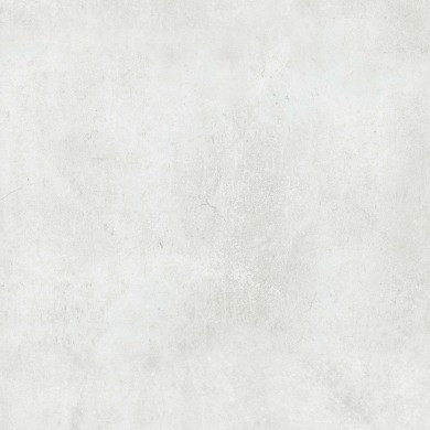 Denia Gris 33,3x33,3