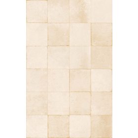 Denia Crema Mosaico 25x40