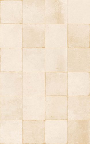 Denia Crema Mosaico 25x40