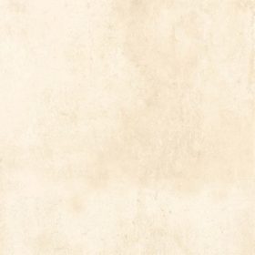 Denia Crema 33,3x33,3