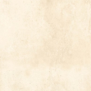 Denia Crema 33,3x33,3