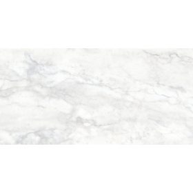 Valencia Blanco 30x60