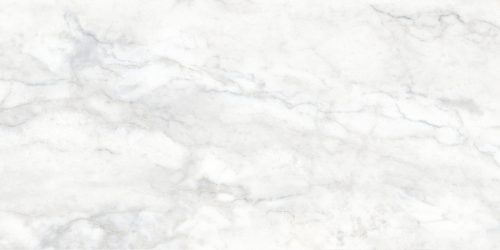 Valencia Blanco 30x60