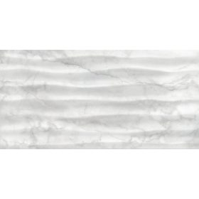 Valencia Onda 3D 30x60