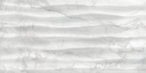 Valencia Onda 3D 30x60