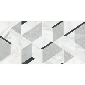 Valencia Deco Art 30x60