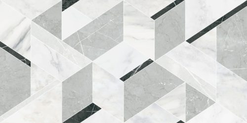 Valencia Deco Art 30x60