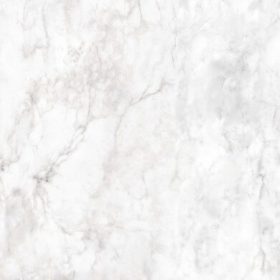 Valencia Blanco 45x45