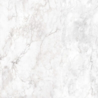 Valencia Blanco 45x45