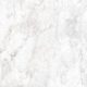 Valencia Blanco 45x45