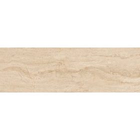 Piedra Beige Rett. 24,4x74,4