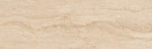 Piedra Beige Rett. 24,4x74,4