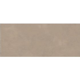Vanitosa Beige 25x60