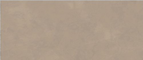 Vanitosa Beige 25x60