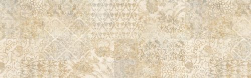 Piedra Patchwork Rett. 24,4x74,4