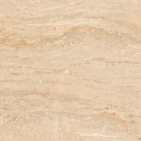 Piedra Beige 45x45