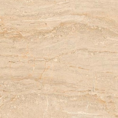 Piedra Beige 45x45