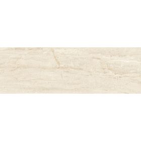 Piedra Crema Rett. 24,4x74,4