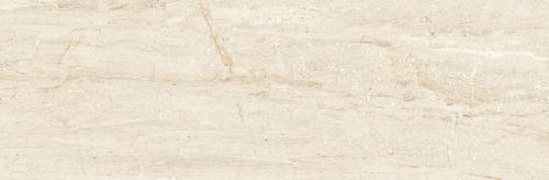 Piedra Crema Rett. 24,4x74,4