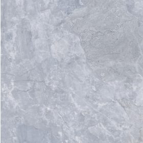 Barcelona Blanco 45x45