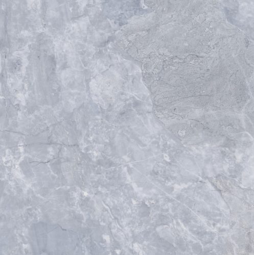 Barcelona Blanco 45x45