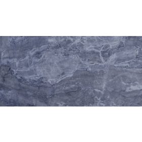 Barcelona Azul 30x60