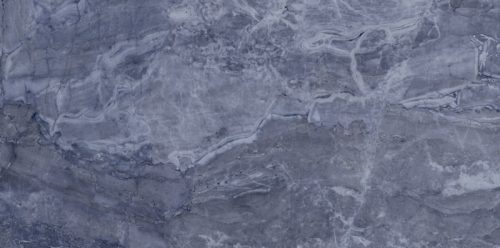 Barcelona Azul 30x60