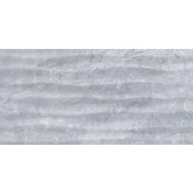 Barcelona Onda 3D 30x60