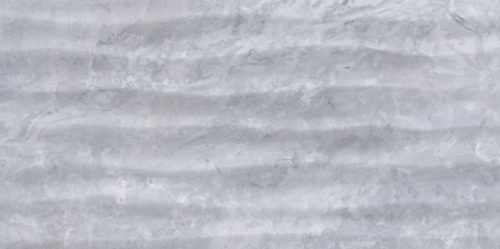 Barcelona Onda 3D 30x60