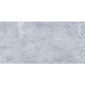 Barcelona Blanco 30x60