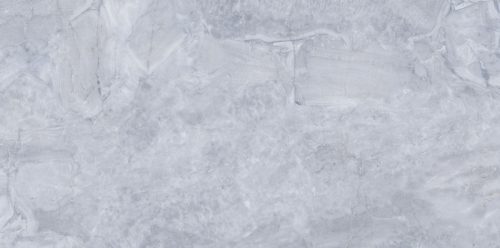 Barcelona Blanco 30x60