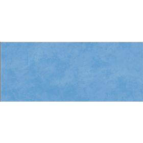 Vanitosa Azzurro 25x60