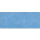 Vanitosa Azzurro 25x60