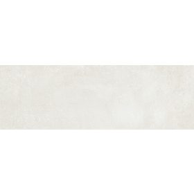 Sostanza Neutro 20x60