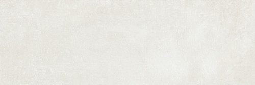 Sostanza Neutro 20x60