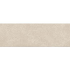 Sostanza Tortora 20x60 