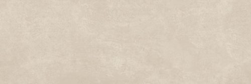 Sostanza Tortora 20x60 