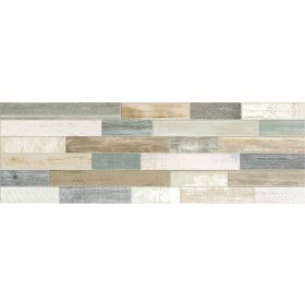 Sostanza Muretto 20x60