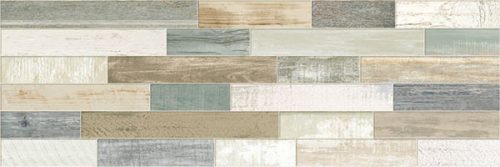 Sostanza Muretto 20x60