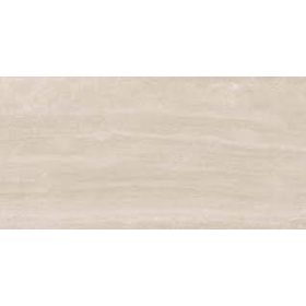 Callisto Beige 25x50