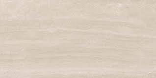 Callisto Beige 25x50