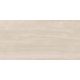 Callisto Beige 25x50