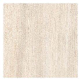 Callisto Beige 33,3x33,3