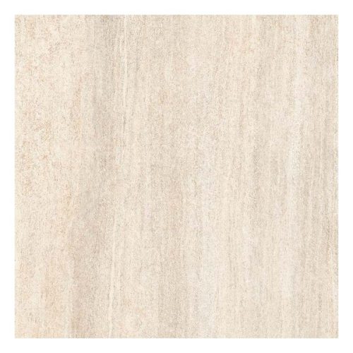 Callisto Beige 33,3x33,3