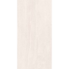 Callisto Cream 25x50