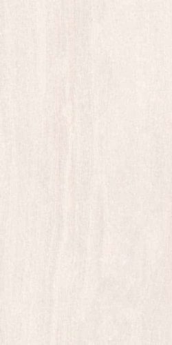 Callisto Cream 25x50