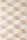 Callisto Deco Rombo Beige 25x50