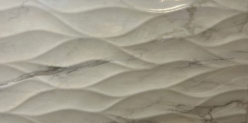 Madrid Onda 3D Rett. 30x60