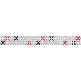 Pastel Ring List 6x50