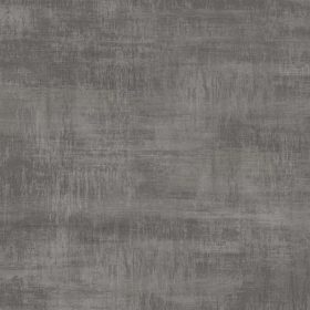 Vintage Grey 20x50